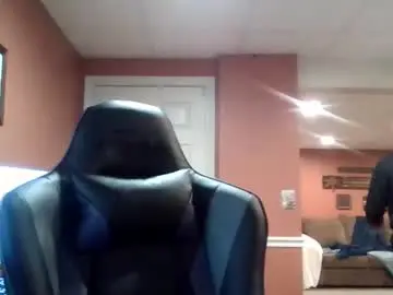 Chaturbate Live Sex Cam of bored_mw