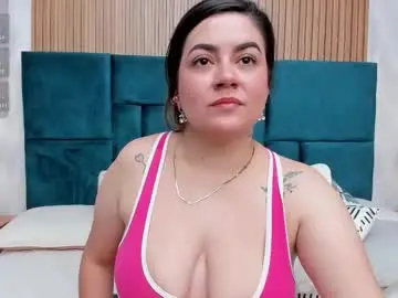Chaturbate Free Live Porn of bunny_boobs__