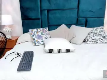 Chaturbate Best Webcam of bunny_boobs__