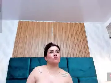 Chaturbate Adult Video Chat of bunny_boobs__