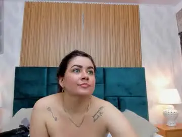 Chaturbate Free Live Porn of bunny_boobs__