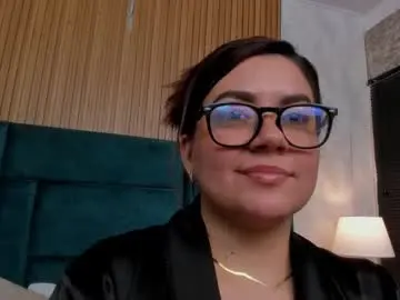 Chaturbate Live Sex Cam of bunny_boobs__