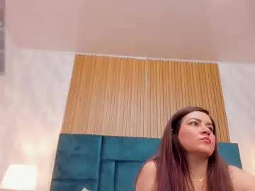 Chaturbate Live Sex of bunny_boobs__