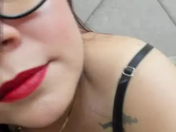 Chaturbate Sex Cam of bunny_boobs__