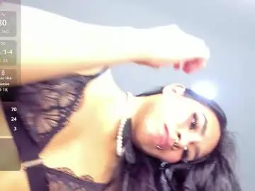 Chaturbate Live Porn of camerun_n_damian