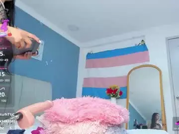 Chaturbate Private Sex Chat of camerun_n_damian