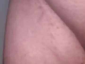 Chaturbate Watch Live Sex Cams of captain_juicyprecum