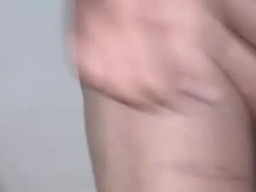 Chaturbate Adult Webcams of captain_juicyprecum