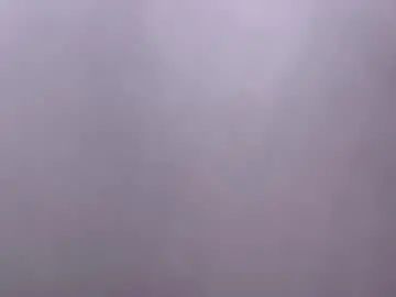 Chaturbate Adult Video Chat of captain_juicyprecum