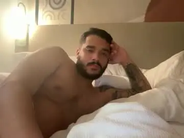 Chaturbate Live Porn of chanelnlux