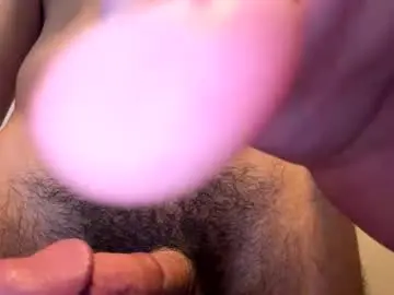 Chaturbate Sex Cam of college_fundz