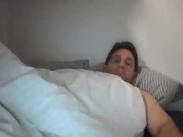 Chaturbate Adult Video Chat of coquin28000