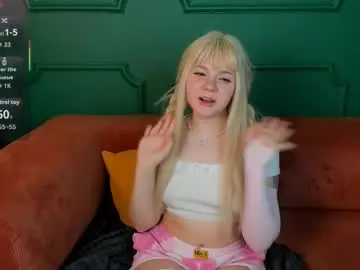 Chaturbate Live Sex of cutieesuzy