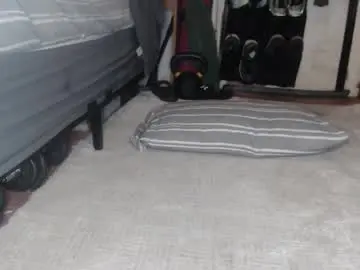 Chaturbate Free Porn Cam of dextin14
