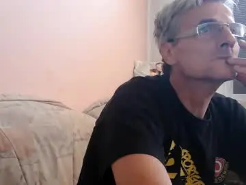 Chaturbate Live Porn of dirk6873