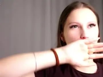 Chaturbate Adult Webcam of emmyleri