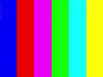 Chaturbate Live Porn of emmyleri