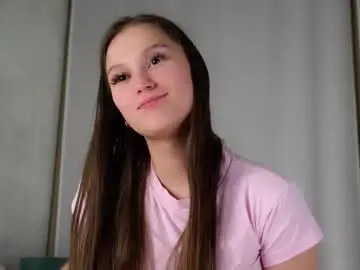 Chaturbate Best Webcam of emmyleri