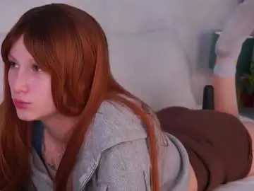 Chaturbate Live Sex of emmyleri