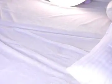 Chaturbate Watch Live Sex Cams of emmyleri