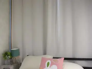 Chaturbate Adult Video Chat of emmyleri