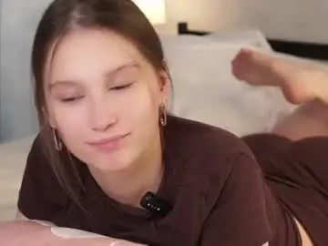 Chaturbate Best live sex cam show of emmyleri