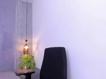 Chaturbate Free Live Porn of eva_milfxxx