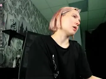 Chaturbate Free Live Porn of fetishrey