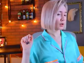 Chaturbate Live Sex of fetishrey