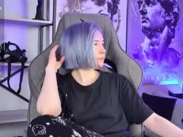 Chaturbate Best Webcam of fetishrey