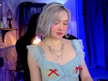 Chaturbate Best live sex cam show of fetishrey