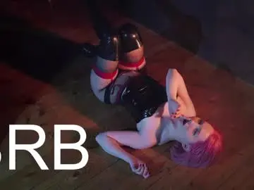 Chaturbate Adult Webcams of fetishrey