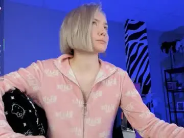 Chaturbate Watch Live Sex Cams of fetishrey