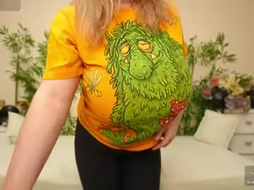 Chaturbate Sex Chat of happyalice