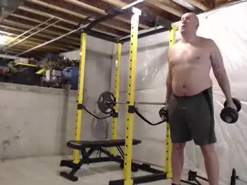 Chaturbate Private Sex Chat of hardwired4816