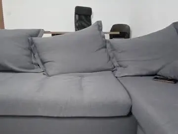 Chaturbate Live Sex of hornboy43