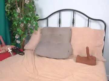 Chaturbate Best Webcam of isadoradunkan