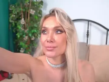 Chaturbate Best Webcam of isadoradunkan