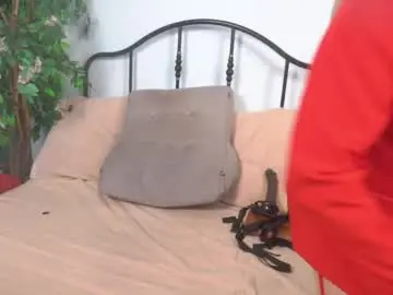 Chaturbate Private Sex Chat of isadoradunkan