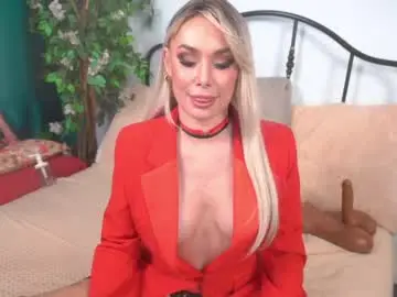 Chaturbate Watch Live Sex Cams of isadoradunkan