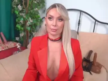 Chaturbate Watch Live Sex Cams of isadoradunkan