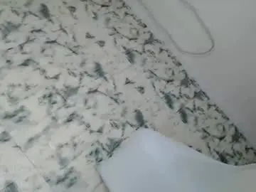 Chaturbate Free Live Porn of itzme_marga11