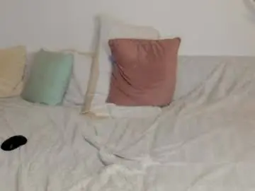 Chaturbate Best live sex cam show of jadore_able82