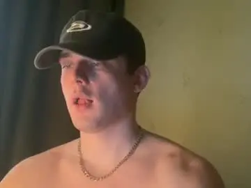 Chaturbate Adult Webcams of jon3983