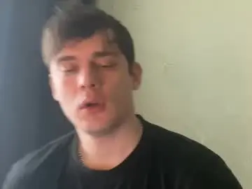 Chaturbate Nude Webcam of jon3983