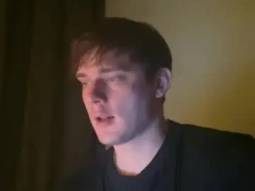 Chaturbate Live Porn of jon3983