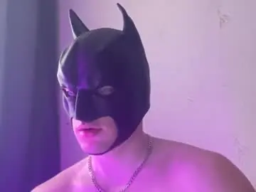 Chaturbate Adult Video Chat of jon3983