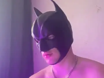 Chaturbate Sex Chat of jon3983