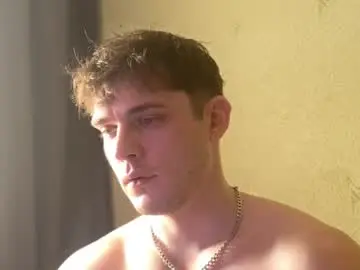 Chaturbate Sex Cam of jon3983