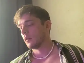 Chaturbate Live Porn of jon3983